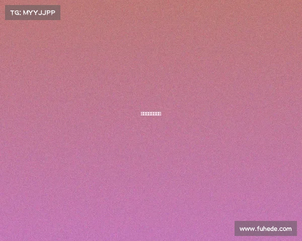 德阳电子竞技比赛