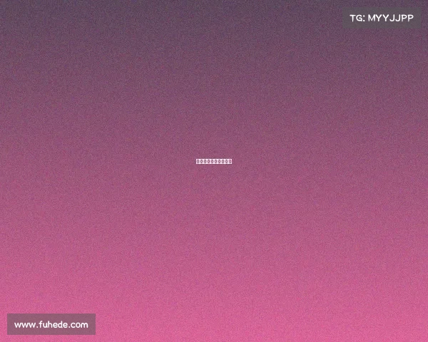 最佳电子竞技即时竞猜