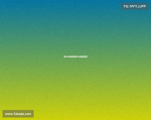 木马vs电子竞技—木马vs电子竞技比赛