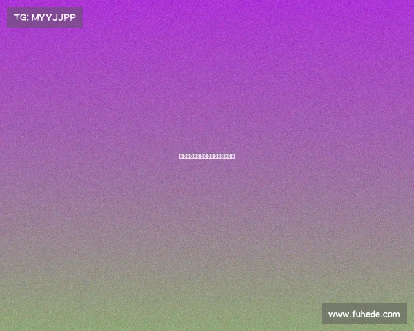 柳州电子竞技专业学校柳州电子学院