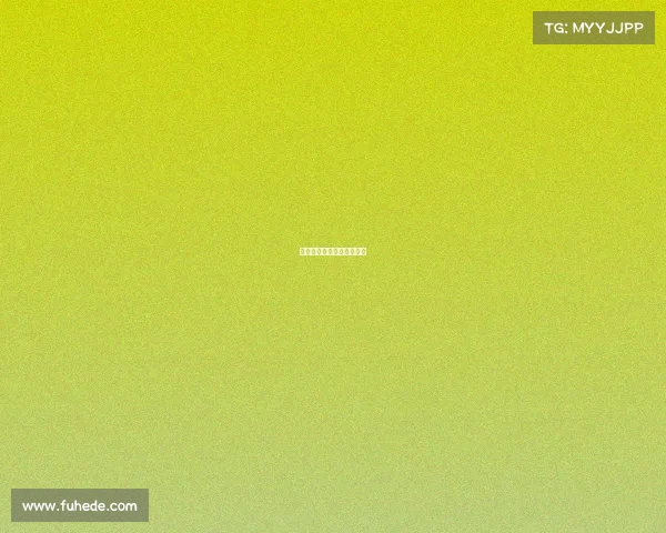 比尔运动智能手表什么价格