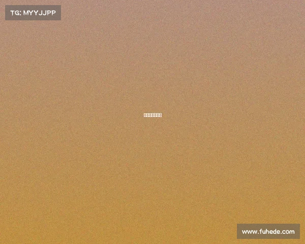 电子竞技表情包