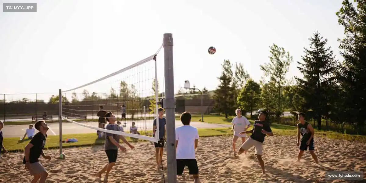 db电竞官网——与运动相伴，赴一场青春的狂欢！🏀